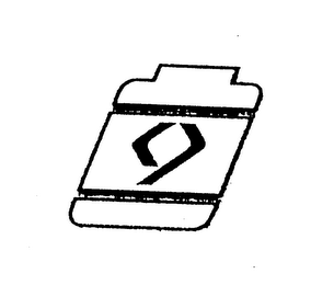 CP