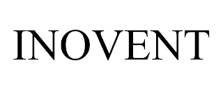 INOVENT