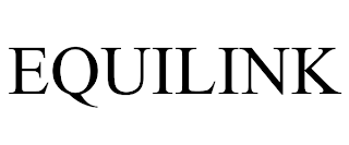 EQUILINK