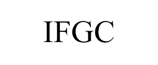 IFGC