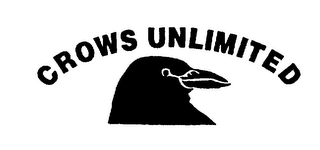 CROWS UNLIMITED
