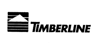 TIMBERLINE