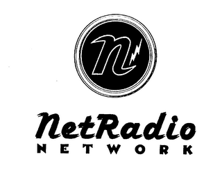 N NETRADIO NETWORK