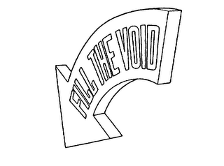 FILL THE VOID