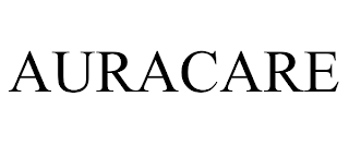 AURACARE