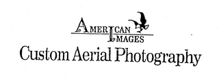AMERICAN IMAGES CUSTOM AERIAL PHOTOGRAPHY
