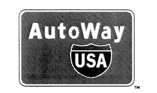 AUTOWAY USA