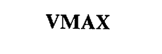 VMAX