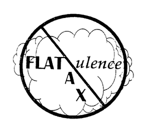 FLATULENCE TAX
