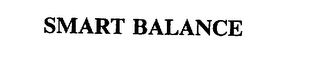SMART BALANCE