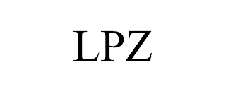 LPZ