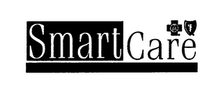 SMARTCARE