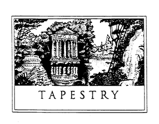 TAPESTRY