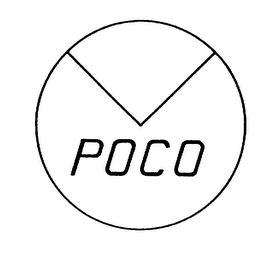 POCO