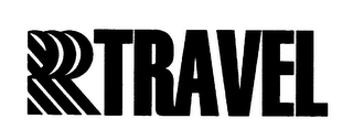R TRAVEL