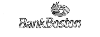 BANKBOSTON 1784