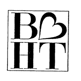 B HT