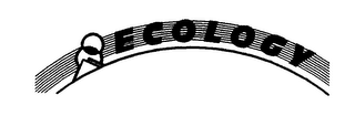 ECOLOGY