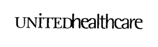 UNITEDHEALTHCARE