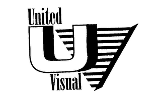 UV UNITED VISUAL