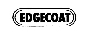 EDGECOAT