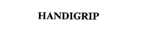 HANDIGRIP