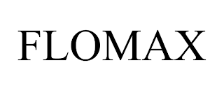 FLOMAX