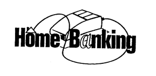HOME BANKING