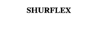 SHURFLEX
