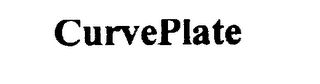 CURVEPLATE