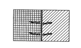 WERTHER'S CROC CHOCS