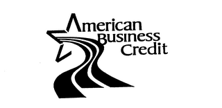 AMERICAN BUSINESS CREDIT
