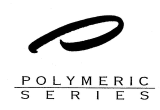 PP POLYMERIC SERIES