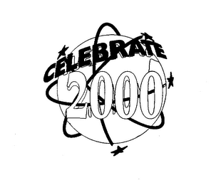 CELEBRATE 2000