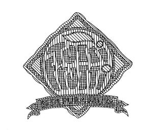 TUTTI FRUTTI ES DE PURA FRUTA