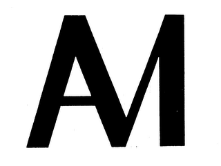 AM