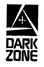 DARK ZONE