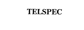 TELSPEC