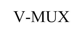V-MUX