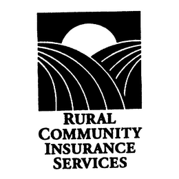 RURAL COMMUNITY INSURANCE SERVICES
