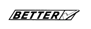 BETTER