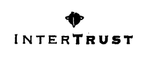 INTERTRUST