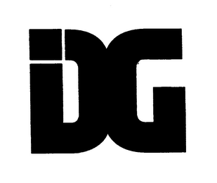 DG