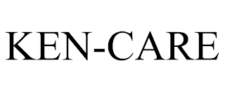 KEN-CARE
