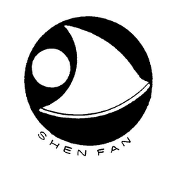 SHEN FAN