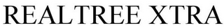 REALTREE XTRA
