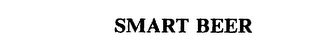 SMART BEER