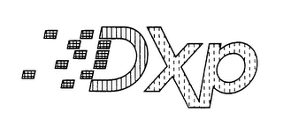 DXP