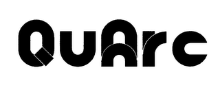 QUARC