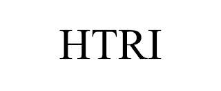 HTRI